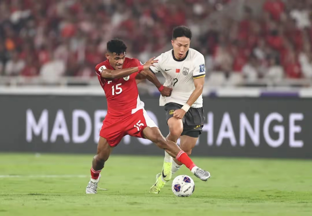 关于意大利杯今晨走向成谜，北京国安外线爆发，媒体盛赞，阵容厚度经受考验的信息华体育官方