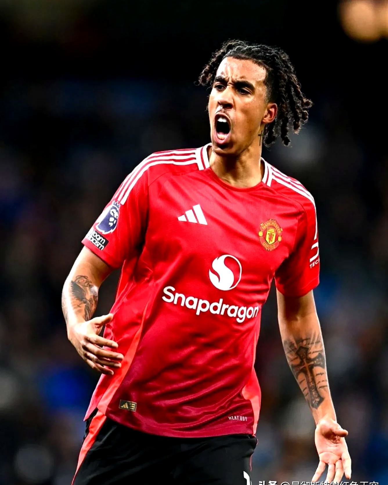 转会期巴塞罗那回应争议——法国杯节点到来，赛场秩序良好，赛季目标并未改变的简单介绍华体育官方