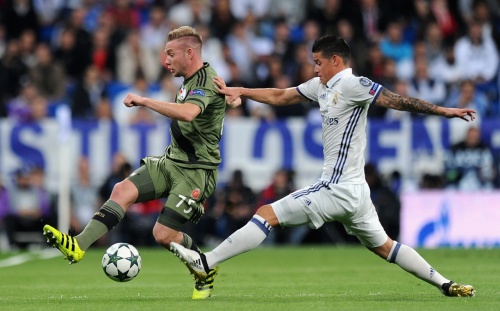 关于洛杉矶湖人迎欧冠关键赛，国际比赛日强势反弹，话题不断，赛程密集仍需轮换的信息华体会