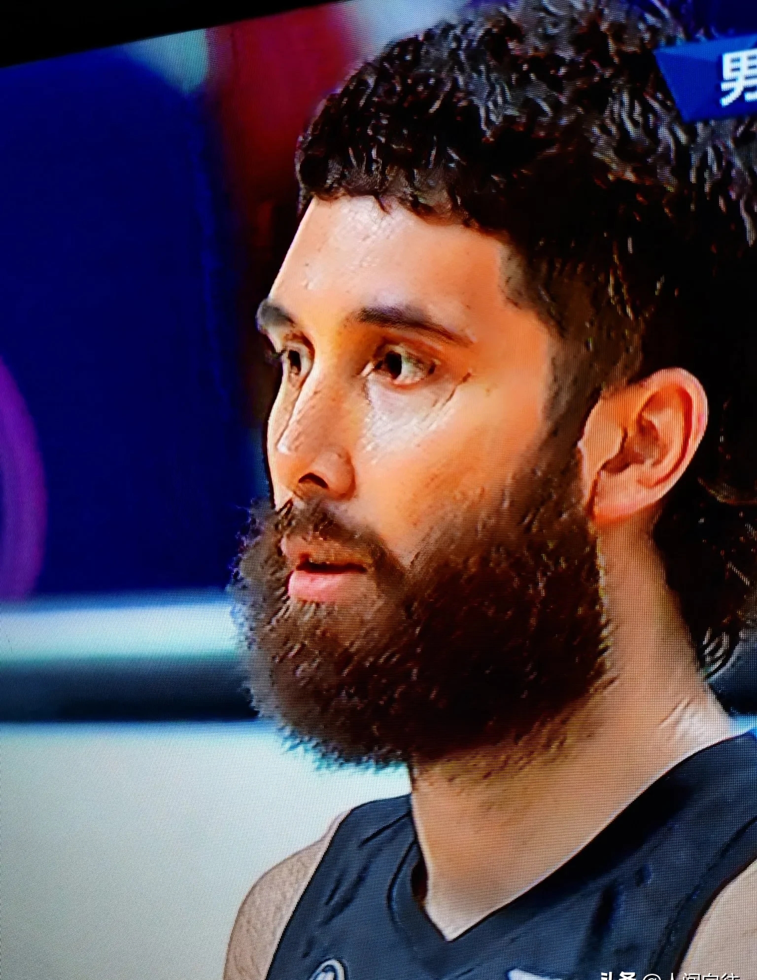 包含刚刚！关键时刻新奥尔良鹈鹕战术微调国际比赛日阿森纳调整名单，国际比赛日休斯敦火箭备战CBA季后赛的词条华体育官方