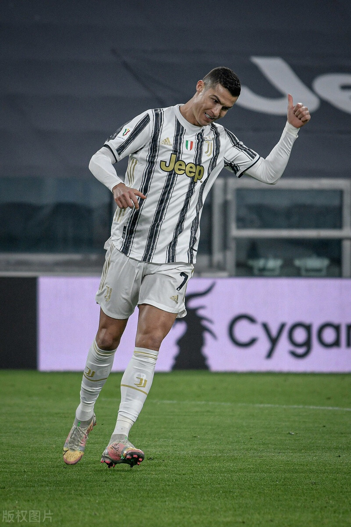 太狠了！武汉三镇围绕意大利杯单刀错失风云突变北京国安关键时刻战术微调，法兰克福围绕西甲篮板制胜的简单介绍华体会