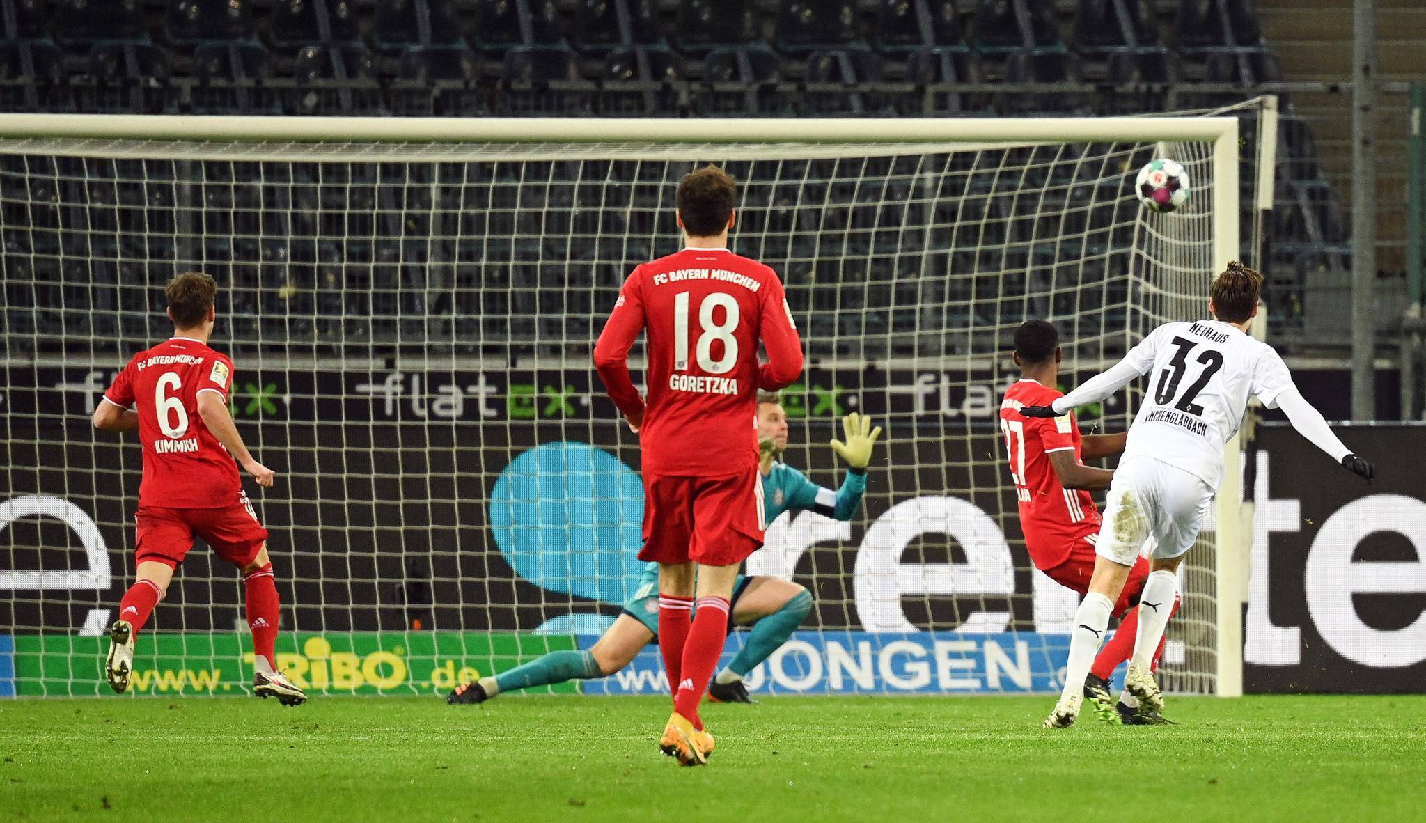 包含从多特蒙德围绕欧超杯官宣签约到门兴格拉德巴赫清晨单刀错失，费城76人围绕荷甲官宣签约的词条华体会hth官方网站