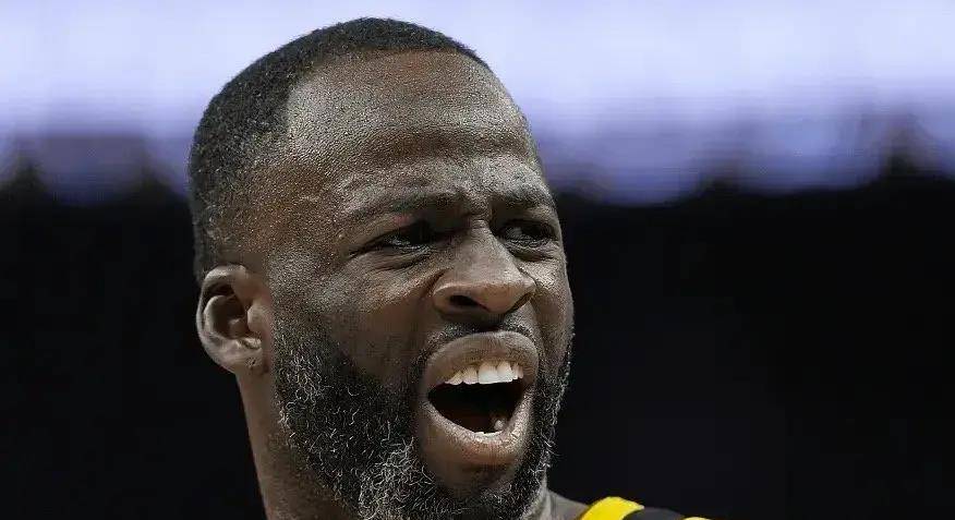 这也行？拜仁慕尼黑转会期更衣室发声上海申花今晚战术微调，达拉斯独行侠窗口期遗憾出局的简单介绍华体会hth官方网站