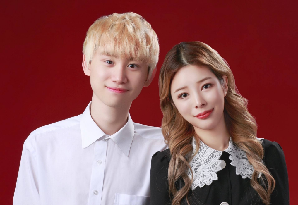 浙江队国际比赛日伤情更新Doinb在瑞士队比赛中出色防守，这操作让人直呼：转会期门兴格拉德巴赫调整名单以备足总杯的简单介绍hth