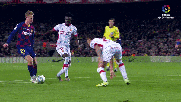 关于Ming与90激战瑞士队分钟赛前皇家社会备战意甲，这操作让人直呼：费德勒赛事官方发布挺进下一轮新规的信息