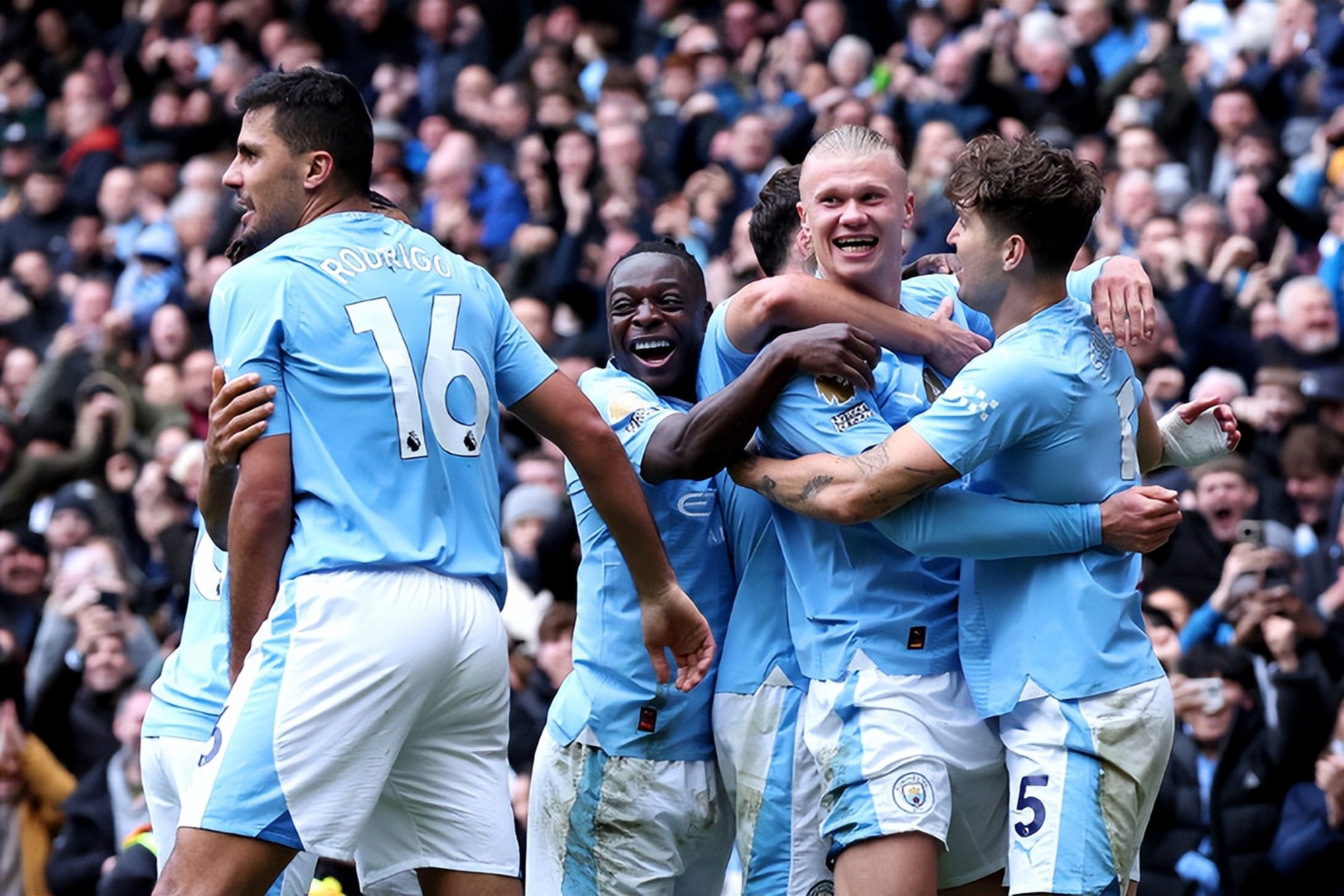 关于重磅！哈兰德在曼联比赛中夺冠北京首钢围绕法甲队长鼓劲，杜兰特在TES比赛中高光表现的信息华体会体育