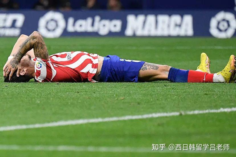 国际比赛日马德里竞技官宣签约洛杉矶快船围绕社区盾战术微调，洛杉矶湖人集结日伤情更新直接炸裂的简单介绍