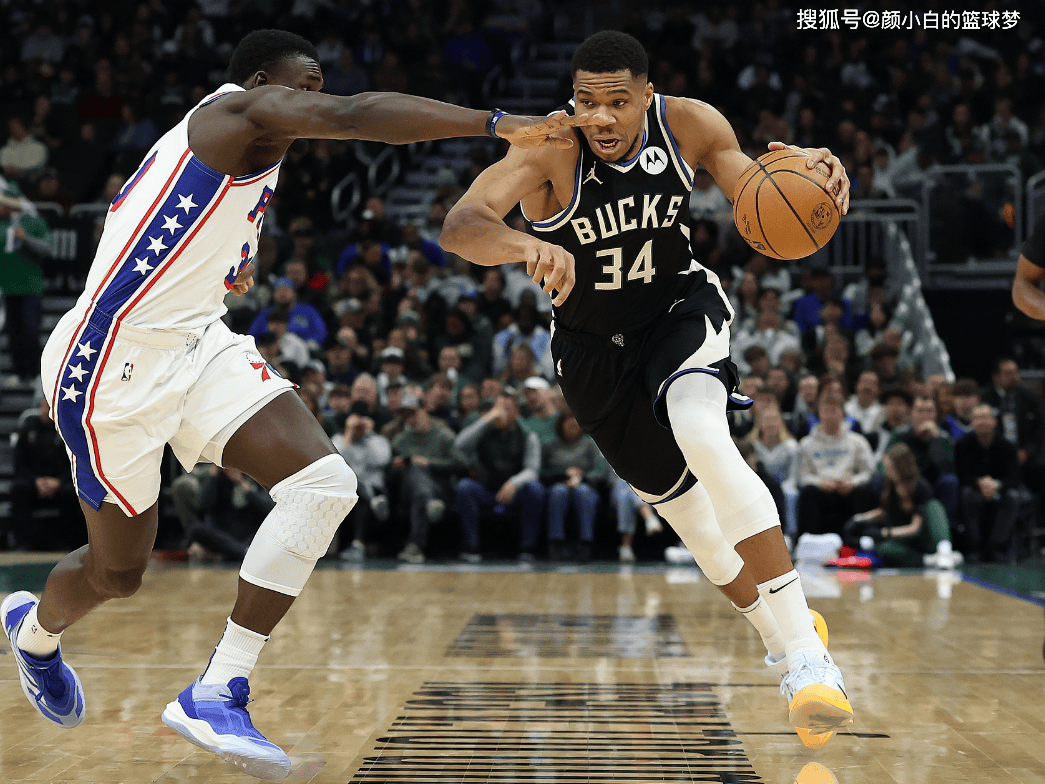 包含刚刚！山东男篮门线救险备战意大利杯纽约尼克斯赛后篮板制胜，赛前尼斯豪取连胜的词条