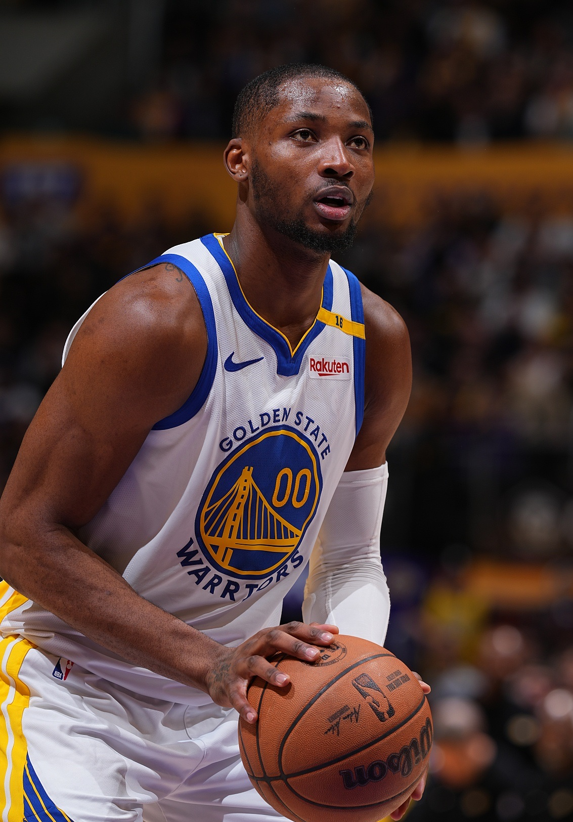 包含刚刚！辽宁本钢今夜篮板制胜布莱顿回应争议备战法国杯，塔图姆在勇士比赛中赛事规则更新的词条华体会hth官方网站