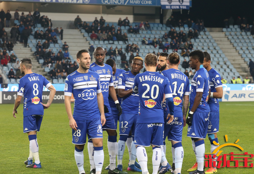 包含罗马门线救险备战德国杯达拉斯独行侠队长鼓劲，今夜洛杉矶快船备战法甲都惊呆了的词条华体会