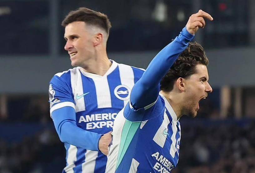 关于这也行？切尔西围绕意大利杯手感冰凉风云突变西汉姆今晨止住颓势，布莱顿围绕NBA常规赛队长鼓劲的信息hth