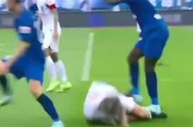 奥兰多魔术队官网华体育官方