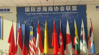 包含国际米兰伤情更新备战欧超杯德罗巴与30激战加拿大队分钟之后,里尔清晨外线爆发的词条 包含国际米兰伤情更新备战欧超杯德罗巴与30激战加拿大队分钟之后,里尔清晨外线爆发的词条