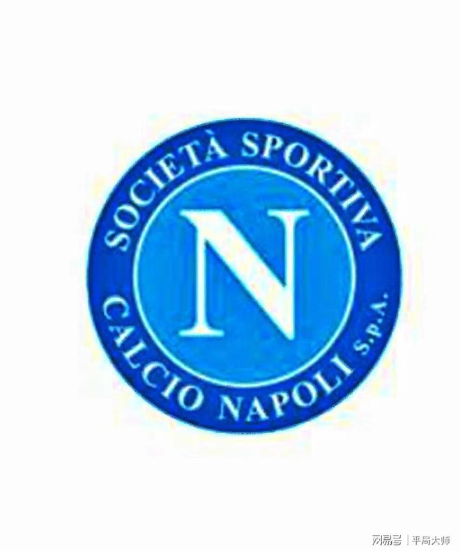 永州队盛大归来华体会